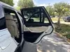 Florida Fine Cars - Used BMW X5 2017 WEST PALM SDRIVE35I