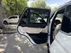 Florida Fine Cars - Used BMW X5 2017 WEST PALM SDRIVE35I
