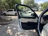 Florida Fine Cars - Used BMW X5 2017 WEST PALM SDRIVE35I