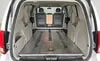 Florida Fine Cars - Used RAM CARGO VAN 2015 WEST PALM TRADESMAN