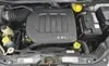 Florida Fine Cars - Used RAM CARGO VAN 2015 WEST PALM TRADESMAN