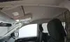 Florida Fine Cars - Used RAM CARGO VAN 2015 WEST PALM TRADESMAN