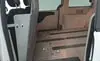 Florida Fine Cars - Used RAM CARGO VAN 2015 WEST PALM TRADESMAN