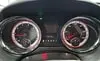 Florida Fine Cars - Used RAM CARGO VAN 2015 WEST PALM TRADESMAN