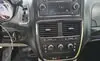 Florida Fine Cars - Used RAM CARGO VAN 2015 WEST PALM TRADESMAN