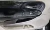 Florida Fine Cars - Used RAM CARGO VAN 2015 WEST PALM TRADESMAN