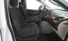 Florida Fine Cars - Used RAM CARGO VAN 2015 WEST PALM TRADESMAN