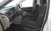 Florida Fine Cars - Used RAM CARGO VAN 2015 WEST PALM TRADESMAN