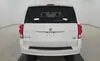 Florida Fine Cars - Used RAM CARGO VAN 2015 WEST PALM TRADESMAN
