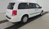 Florida Fine Cars - Used RAM CARGO VAN 2015 WEST PALM TRADESMAN