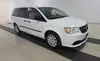 Florida Fine Cars - Used RAM CARGO VAN 2015 WEST PALM TRADESMAN