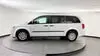 Florida Fine Cars - Used RAM CARGO VAN 2015 WEST PALM TRADESMAN