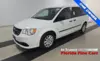 Florida Fine Cars - Used RAM CARGO VAN 2015 WEST PALM TRADESMAN