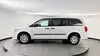 Florida Fine Cars - Used RAM CARGO VAN 2015 WEST PALM TRADESMAN