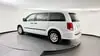 Florida Fine Cars - Used RAM CARGO VAN 2015 WEST PALM TRADESMAN