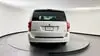 Florida Fine Cars - Used RAM CARGO VAN 2015 WEST PALM TRADESMAN