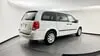Florida Fine Cars - Used RAM CARGO VAN 2015 WEST PALM TRADESMAN