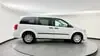Florida Fine Cars - Used RAM CARGO VAN 2015 WEST PALM TRADESMAN