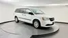 Florida Fine Cars - Used RAM CARGO VAN 2015 WEST PALM TRADESMAN
