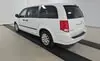Florida Fine Cars - Used RAM CARGO VAN 2015 WEST PALM TRADESMAN