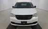 Florida Fine Cars - Used RAM CARGO VAN 2015 WEST PALM TRADESMAN