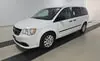Florida Fine Cars - Used RAM CARGO VAN 2015 WEST PALM TRADESMAN