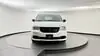 Florida Fine Cars - Used RAM CARGO VAN 2015 WEST PALM TRADESMAN
