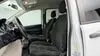 Florida Fine Cars - Used RAM CARGO VAN 2015 WEST PALM TRADESMAN