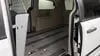 Florida Fine Cars - Used RAM CARGO VAN 2015 WEST PALM TRADESMAN