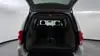 Florida Fine Cars - Used RAM CARGO VAN 2015 WEST PALM TRADESMAN