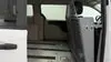 Florida Fine Cars - Used RAM CARGO VAN 2015 WEST PALM TRADESMAN