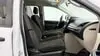Florida Fine Cars - Used RAM CARGO VAN 2015 WEST PALM TRADESMAN