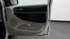 Florida Fine Cars - Used RAM CARGO VAN 2015 WEST PALM TRADESMAN