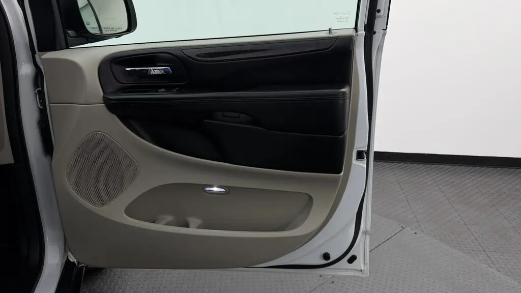 Florida Fine Cars - Used RAM CARGO VAN 2015 WEST PALM TRADESMAN