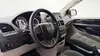 Florida Fine Cars - Used RAM CARGO VAN 2015 WEST PALM TRADESMAN