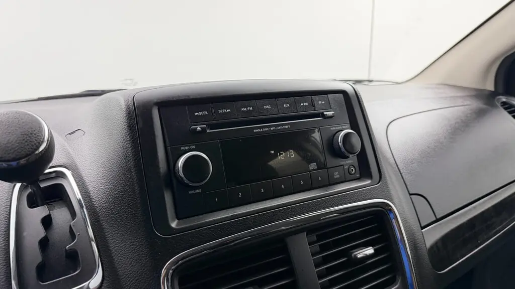 Florida Fine Cars - Used RAM CARGO VAN 2015 WEST PALM TRADESMAN