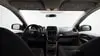 Florida Fine Cars - Used RAM CARGO VAN 2015 WEST PALM TRADESMAN
