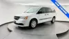 Florida Fine Cars - Used RAM CARGO VAN 2015 WEST PALM TRADESMAN