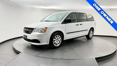 Florida Fine Cars - Used RAM CARGO-VAN 2015 WEST PALM TRADESMAN