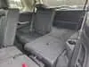 Florida Fine Cars - Used BMW X7 2019 WEST PALM XDRIVE50I