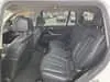 Florida Fine Cars - Used BMW X7 2019 WEST PALM XDRIVE50I