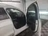 Florida Fine Cars - Used BMW X7 2019 WEST PALM XDRIVE50I
