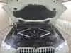 Florida Fine Cars - Used BMW X7 2019 WEST PALM XDRIVE50I