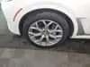Florida Fine Cars - Used BMW X7 2019 WEST PALM XDRIVE50I