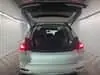 Florida Fine Cars - Used BMW X7 2019 WEST PALM XDRIVE50I