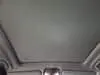 Florida Fine Cars - Used BMW X7 2019 WEST PALM XDRIVE50I