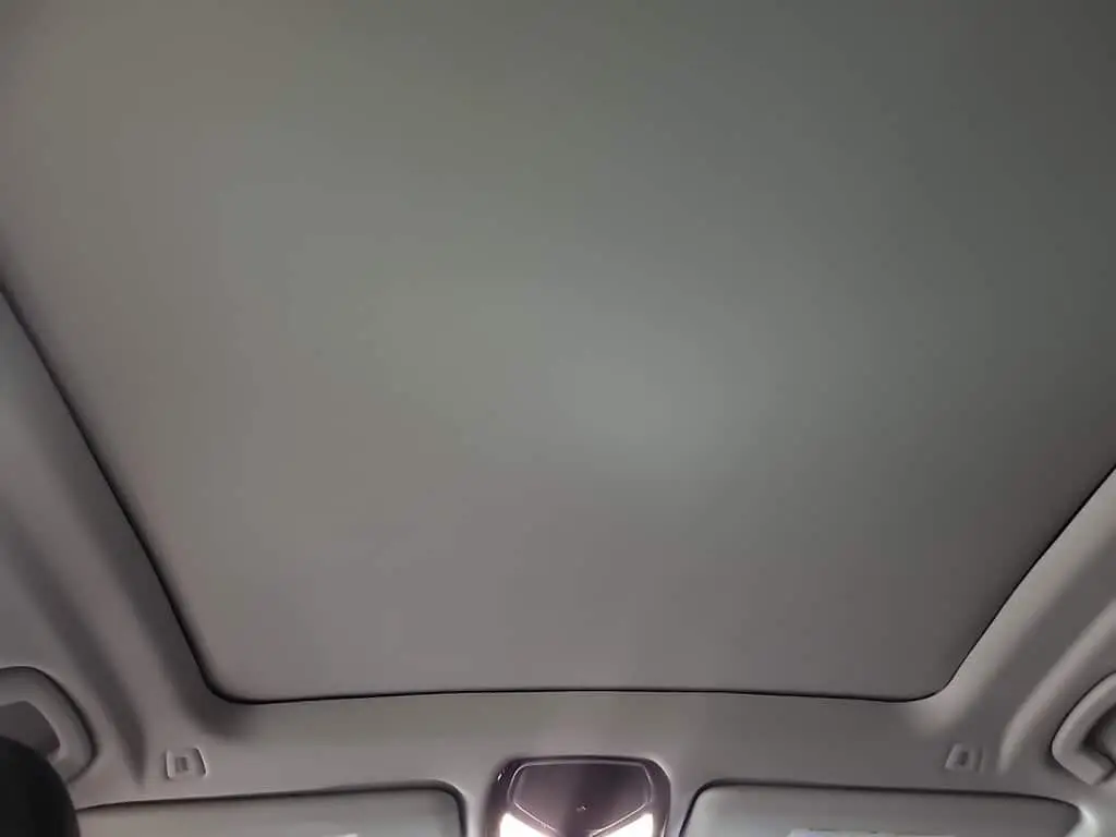 Florida Fine Cars - Used BMW X7 2019 WEST PALM XDRIVE50I