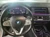 Florida Fine Cars - Used BMW X7 2019 WEST PALM XDRIVE50I