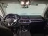 Florida Fine Cars - Used BMW X7 2019 WEST PALM XDRIVE50I