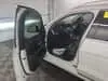 Florida Fine Cars - Used BMW X7 2019 WEST PALM XDRIVE50I